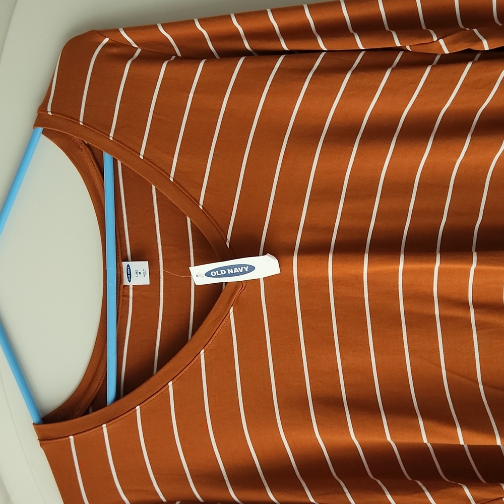 Old navy size m